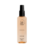 Ciclo Jardin Bergamota Calábria - Body Splash 200ml