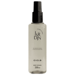 Ciclo Jardin Jasmim Sambac - Body Splash 200ml