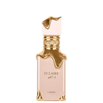 Eclaire Lattafa Eau de Parfum - Perfume Feminino 100ml