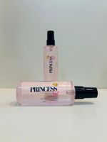 Princess Girl - Body Splash Referência Olfativa Idole 100ml