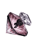 La Nuit Trésor Lancôme Eau de Parfum - Perfume Feminino 30ml