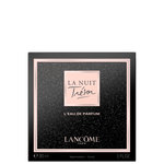 La Nuit Trésor Lancôme Eau de Parfum - Perfume Feminino 30ml