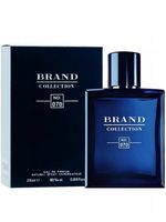 Brand Collection n070 25ml - Referência Olfativa Bleu de Chanel