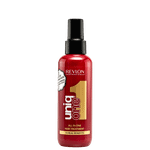 Revlon Professional Uniq One - Leave-in 150ml