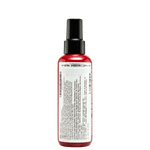 Revlon Professional Uniq One - Leave-in 150ml