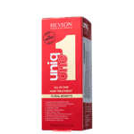 Revlon Professional Uniq One - Leave-in 150ml
