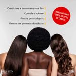 Revlon Professional Uniq One - Leave-in 150ml
