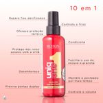 Revlon Professional Uniq One - Leave-in 150ml