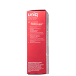 Revlon Professional Uniq One - Leave-in 150ml