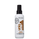 Revlon Professional Uniq One Coconut - Leave-in 150ml