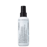 Revlon Professional Uniq One Coconut - Leave-in 150ml