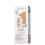 Revlon Professional Uniq One Coconut - Leave-in 150ml