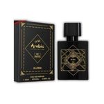 Arabic Collection - N°010 | 25ml – Referência Olfativa Oud For Glory Bade’e Al Oud