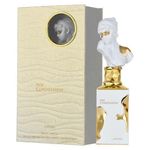 Perfume Lattafa Her Confession Ediçao 100ML Eau de Parfum Feminino