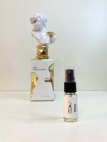 Decante 5ml – Her Confession Eau de Parfum Feminino (Lattafa)