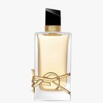 Libre Yves Saint Laurent Eau de Parfum - Perfume Feminino 90ml