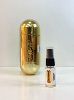 Decant Original 212 Vip Carolina Herrera - Eau de Parfum 5ml