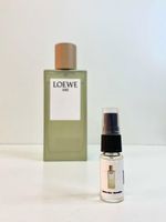 Decant Loewe Aire - 5ml Masculino