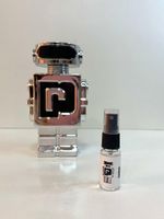 Decant Original Phantom Paco Rabanne - 5ml