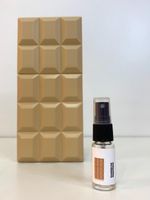 Decant Sabrina Carpenter Caramel Dream - Eau De Parfum 5ml