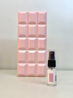 Decant original Sweet Tooth Sabrina Carpenter - Eau de Parfum 5ml