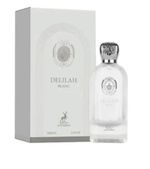 Delilah Blanc Maison Alhambra – Referência Olfativa ao Valaya 100ml