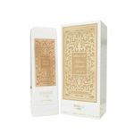 Creme Hidratante Corporal Ref. Olfativa Fakhar Rosé 200ml - Isabelle La Belle