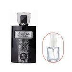 Decant Al Wataniah Attar Al Wesal - Eau de Parfum 5ml