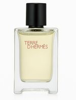Miniatura Terre D'Hermès EDT - 5ml