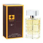 Brand Collection n058 - Hugo Boss Off Men Masculino 25ml