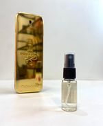 Decant One Million Paco Rabanne Eau de Toilette - 5ml
