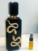Decant Perfume Veneno French Avenue - Eau de Parfum 5ml (Masculino)