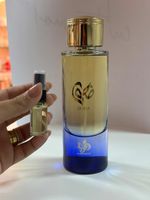 Decant Duha Al Wataniah Eau de Parfum - 5ml