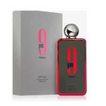 Perfume Afnan 9PM Rebel EDP - 100ml