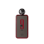 Perfume Afnan 9PM Rebel EDP - 100ml