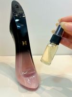 Decant Original Good Girl Blush ELIXIR Carolina Herrera - Eau de Parfum 5ml