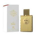 Arabic Collection - N°A031 | 25ml - Referência Olfativa KingDom
