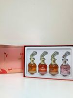 Kit Sexy Girl Scandal - 30ml (SEXY SEXY)