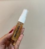 Mini Perfume Capilar METEORE – Referência Olfativa L'interdit 15ml