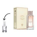 Decant Original The Kingdom Lattafa Feminino - Eau de Parfum 5ml