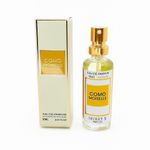 Perfume Arabic 15ml - Ref. Olfativa Coco Mademoiselle - Perfume Feminino - Eau de Parfum