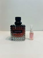 Decant Original Donna Intense Valentino Born In Roma - Eau de Parfum 5ml