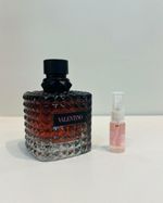 Decant Original Donna Intense Valentino Born In Roma - Eau de Parfum 5ml