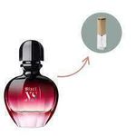 Decant Original Black XS For Her Rabanne - Eau de Parfum 5ml