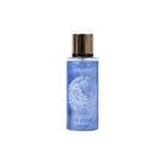 Stella Dustin Body Splash Aquarius Feminino 250ml