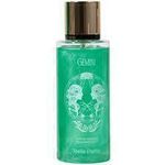 Stella Dustin Body Splash Gemini Feminino 250ml
