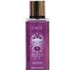 Stella Dustin Body Splash Câncer Feminino 250ml