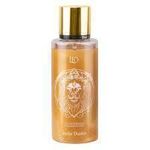 Stella Dustin Body Splash Leo Feminino 250ml