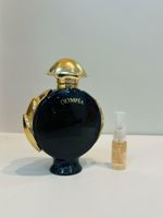 Decant Original Olympéa Parfum Rabanne 5ml