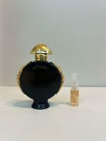 Decant Original Olympéa Parfum Rabanne 5ml